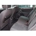 Volkswagen Tiguan 1.4 TSI DSG Executive